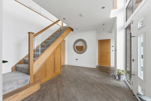 Photo 110- click for photo gallery